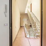 Alcastellino شقة راباللو