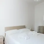 شقة Alcastellino
