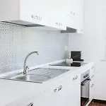 Alcastellino * راباللو