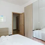 شقة Alcastellino