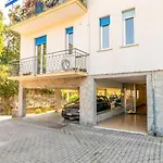 شقة Alcastellino راباللو