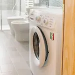 شقة Alcastellino