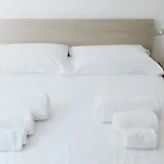 شقة Alcastellino *