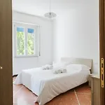 شقة Alcastellino راباللو