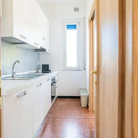 Alcastellino * Рапалло