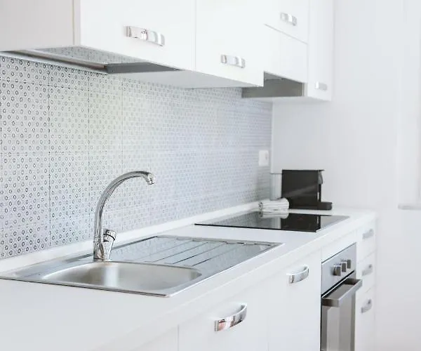 Alcastellino * 拉帕洛