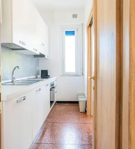 Alcastellino * 拉帕洛