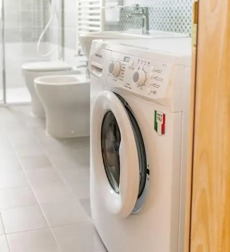 Διαμέρισμα Alcastellino