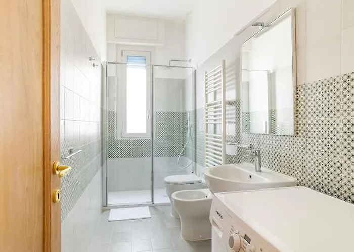 公寓 Alcastellino 拉帕洛