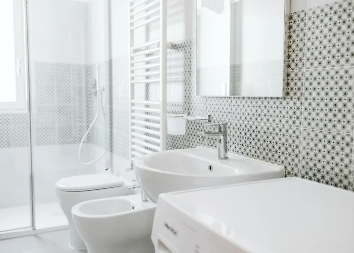 Alcastellino 拉帕洛