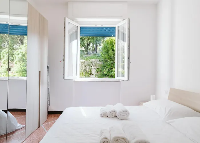 Alcastellino * 拉帕洛