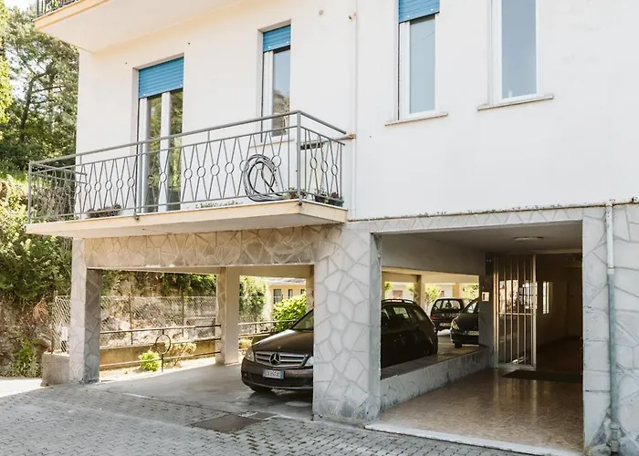 Alcastellino * 拉帕洛